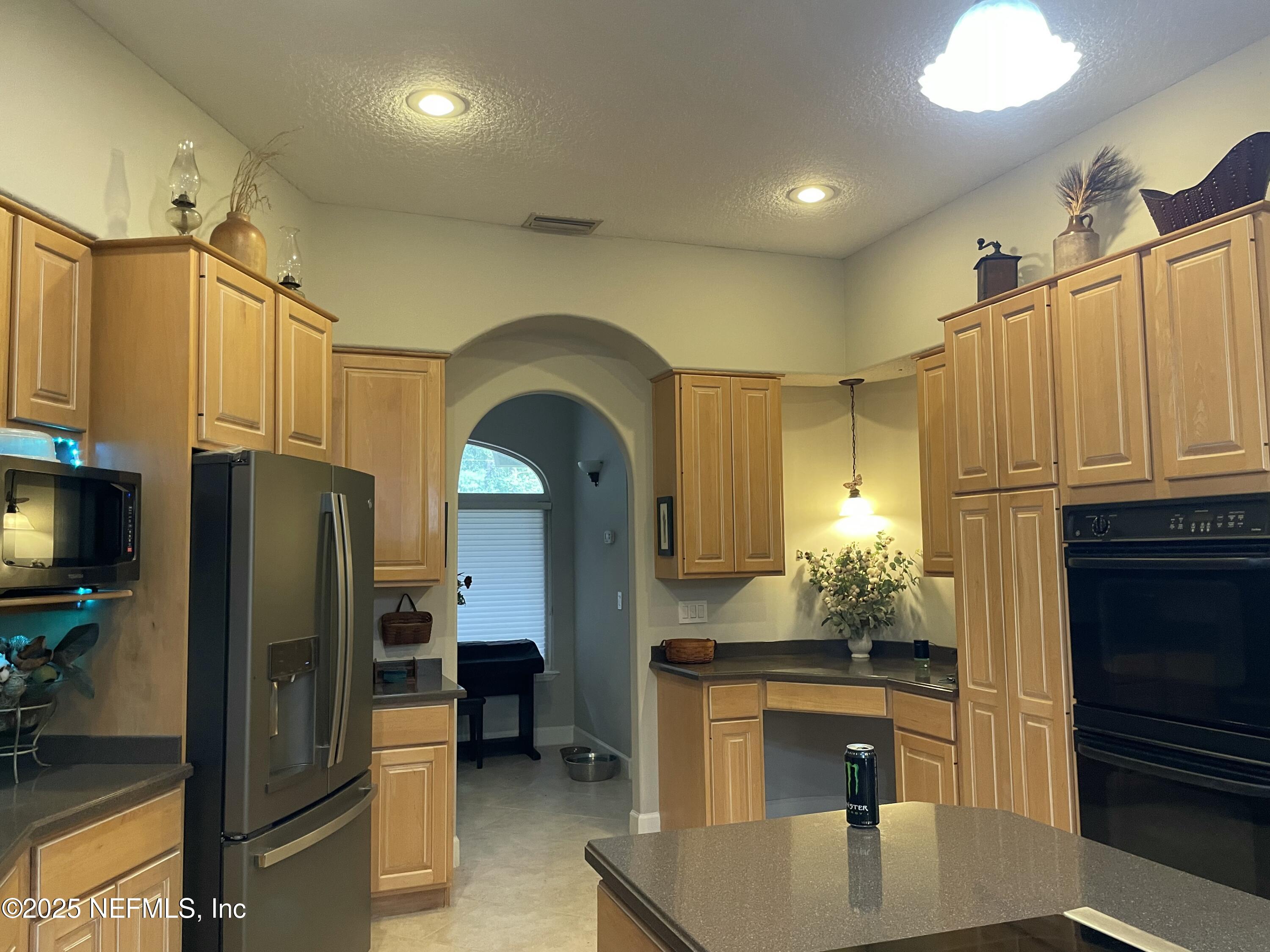 7560 Old Nursery Road Macclenny, FL 32063 - Photo 16 of 18 IMG_9903