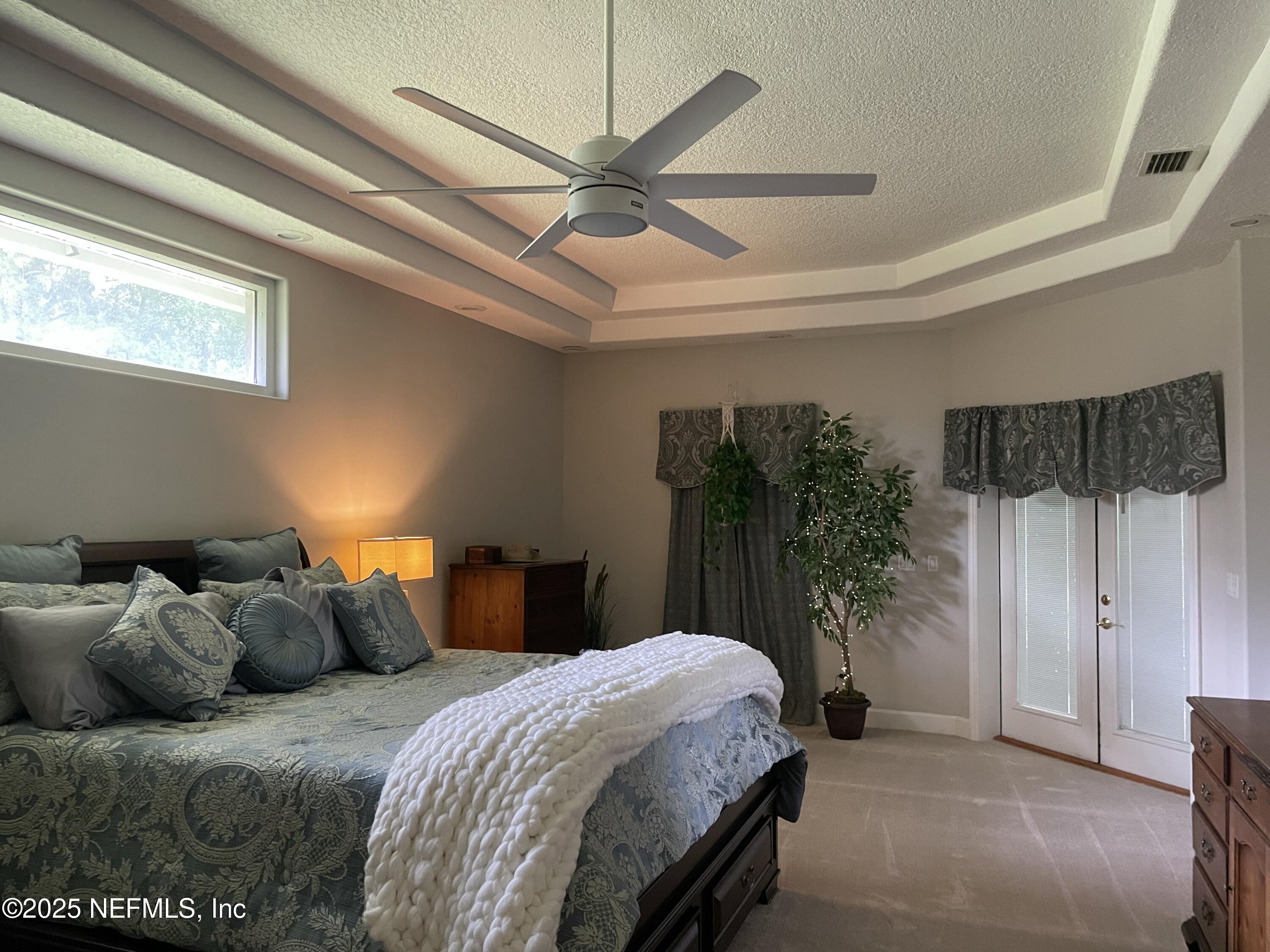 7560 Old Nursery Road Macclenny, FL 32063 - Photo 18 of 18 IMG_9905