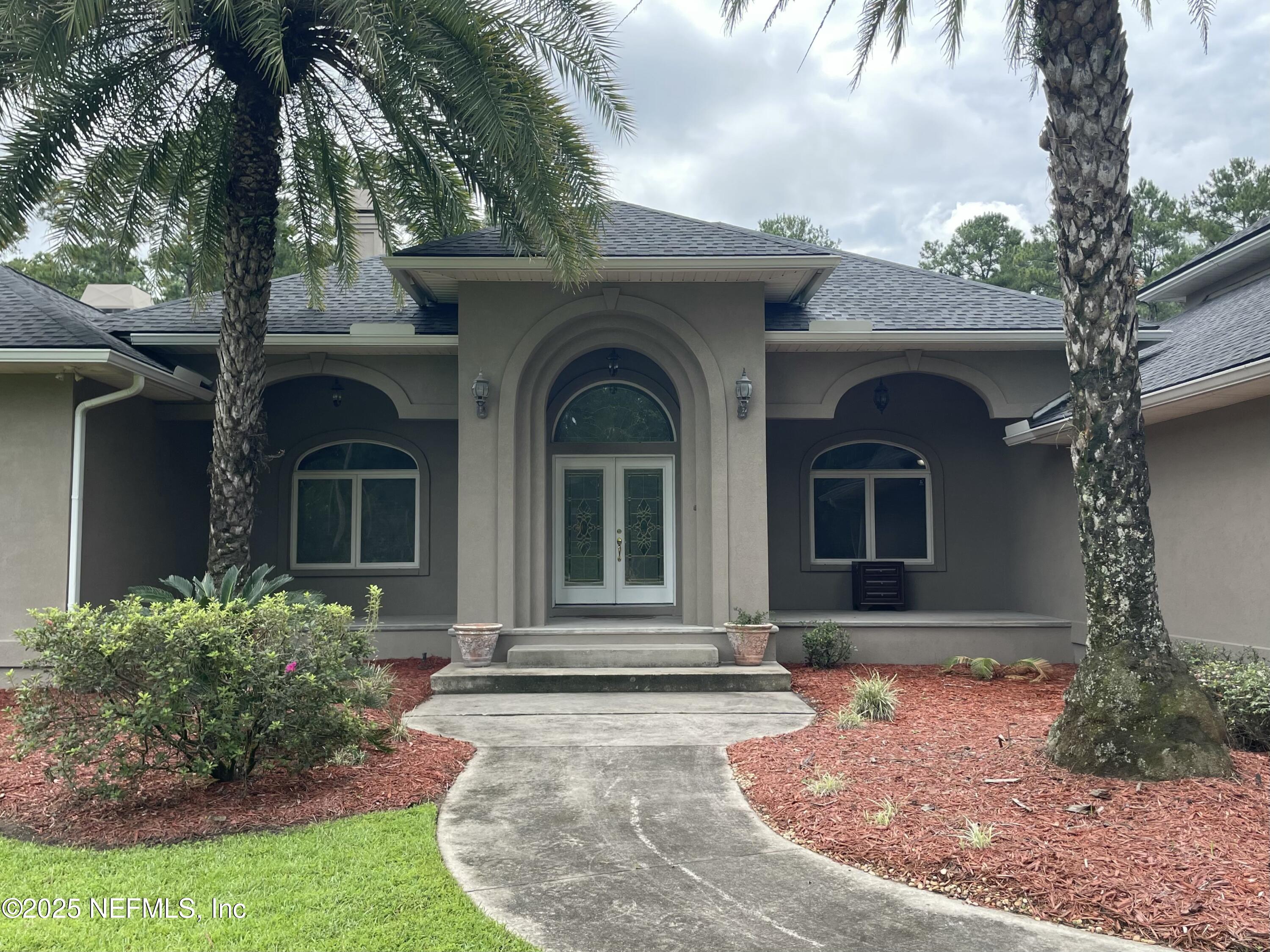 7560 Old Nursery Road Macclenny, FL 32063 - Photo 3 of 18 IMG_9890