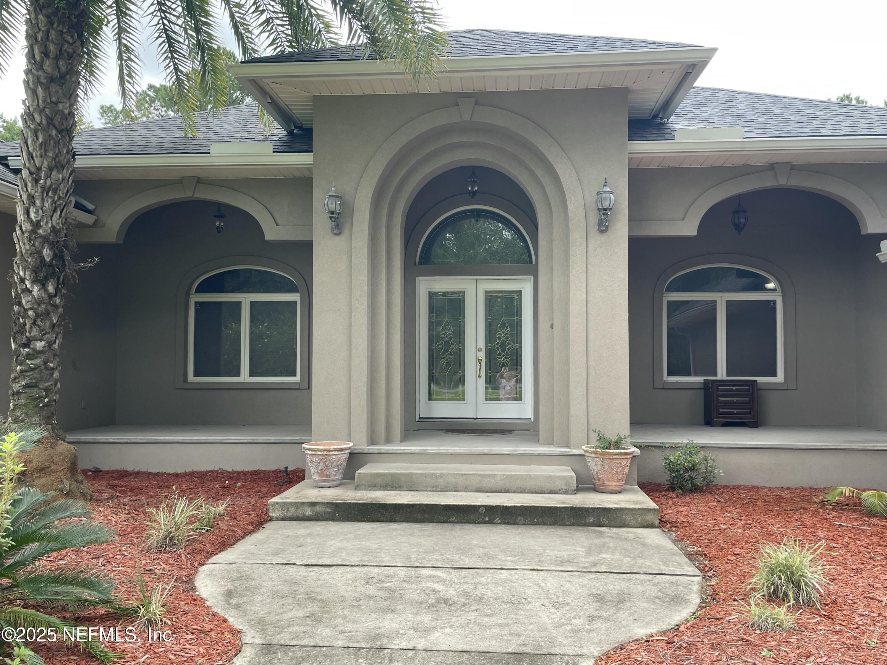 7560 Old Nursery Road Macclenny, FL 32063 - Photo 4 of 18 IMG_9891