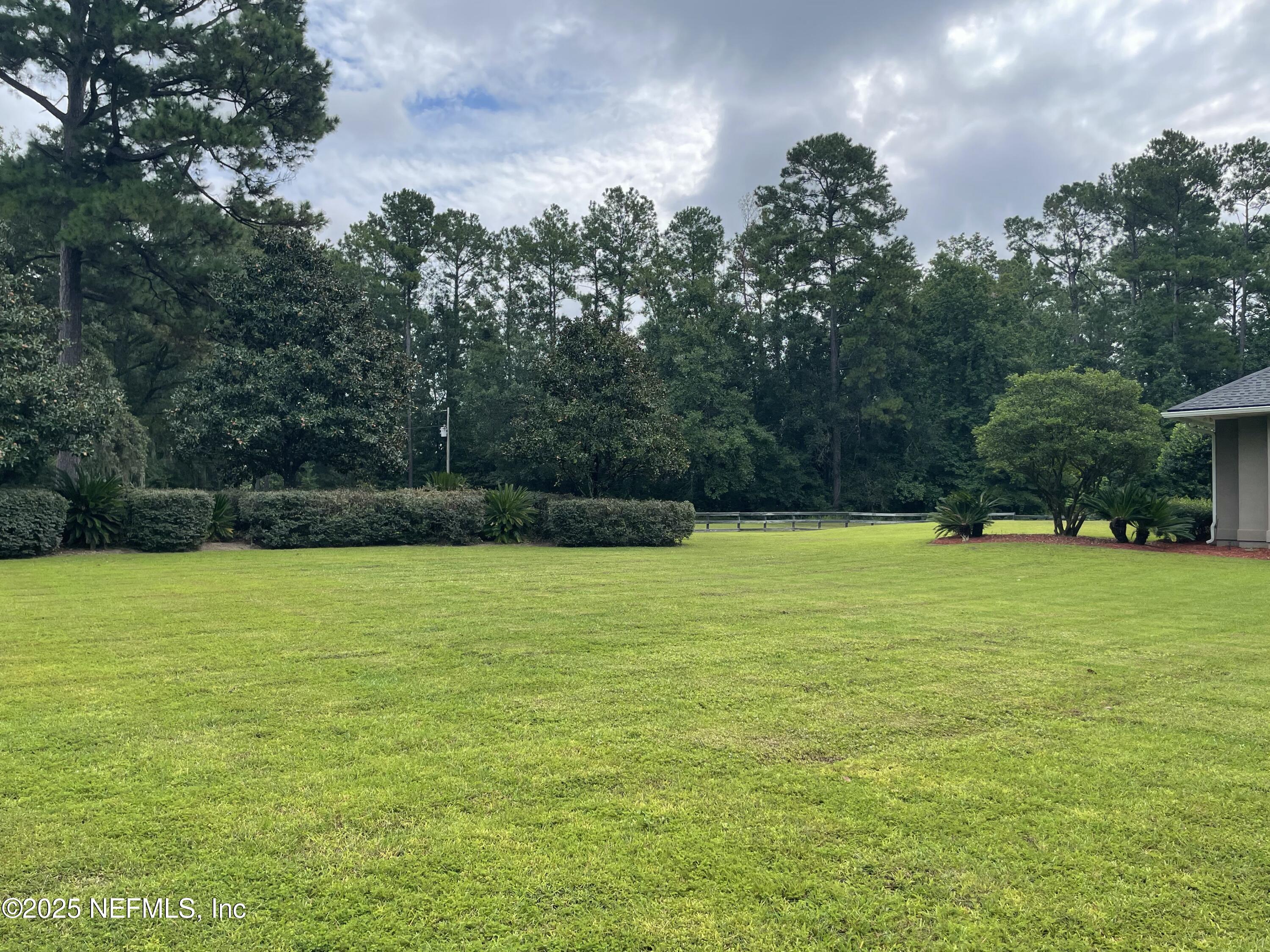 7560 Old Nursery Road Macclenny, FL 32063 - Photo 7 of 18 IMG_9886