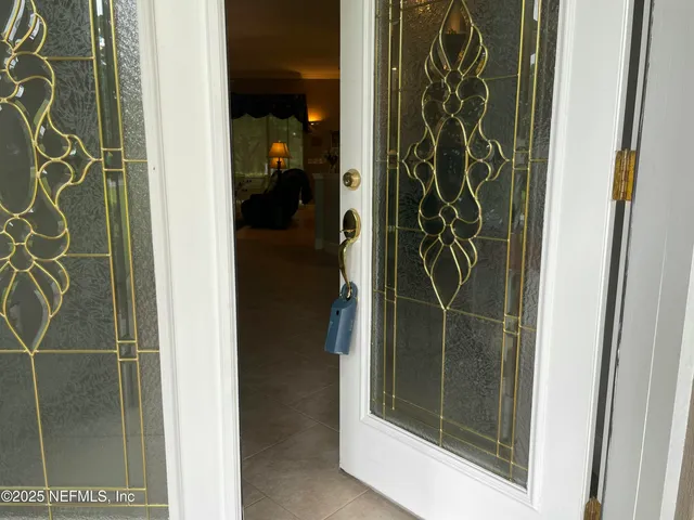 $945,000 | 7560 Old Nursery Road, Macclenny, FL 32063