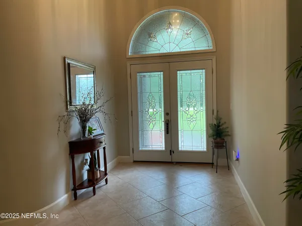 $825,000 | 7560 Old Nursery Road, Macclenny, FL 32063