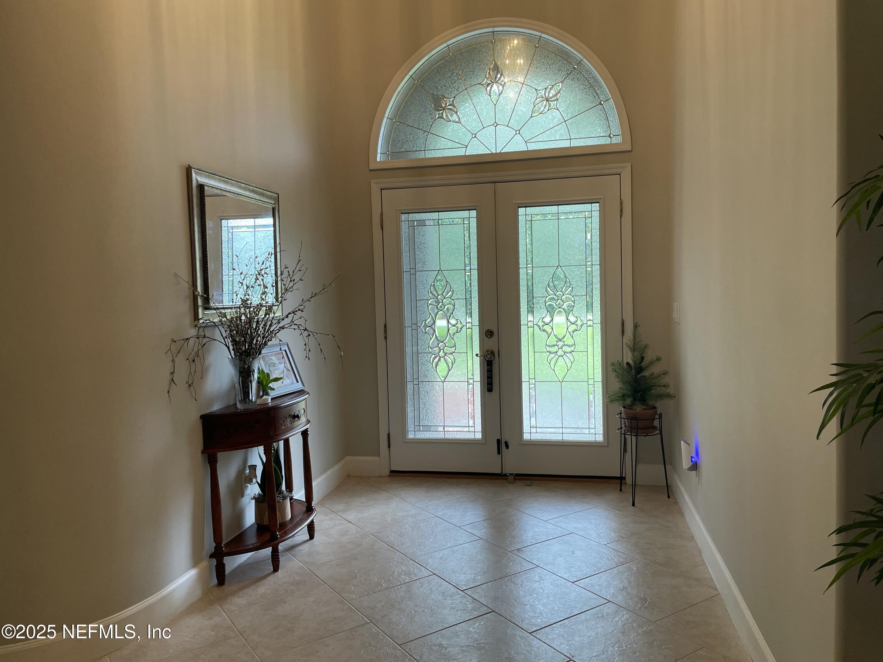 7560 Old Nursery Road Macclenny, FL 32063 - Photo 9 of 18 IMG_9894