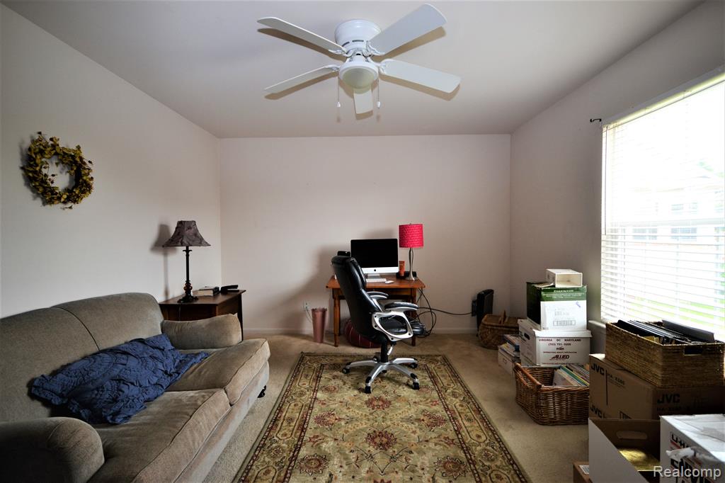 4890 Spring Meadow Drive Clarkston, MI 48348 - Photo 11 of 23