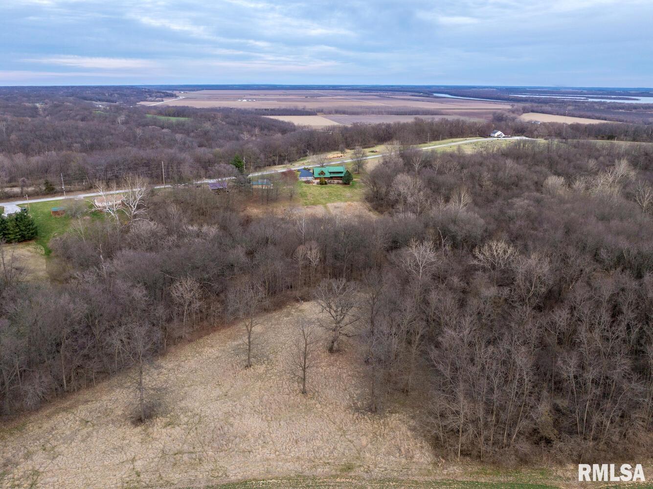 31982 Sheldons Grove Road Browning, IL 62624 - Photo 71 of 79