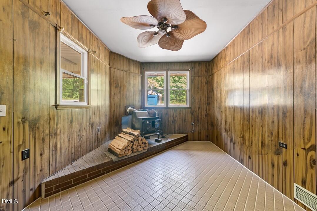 5414 Burton Chapel Road Mebane, NC 27302 - Photo 9 of 25 collov-ai_20260520085104_fssrby