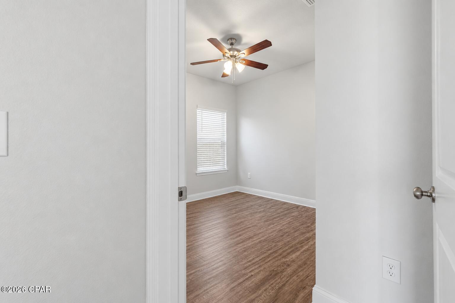 329 Highbrook Road Panama City, FL 32404 - Photo 23 of 33 Gallery Image 23
