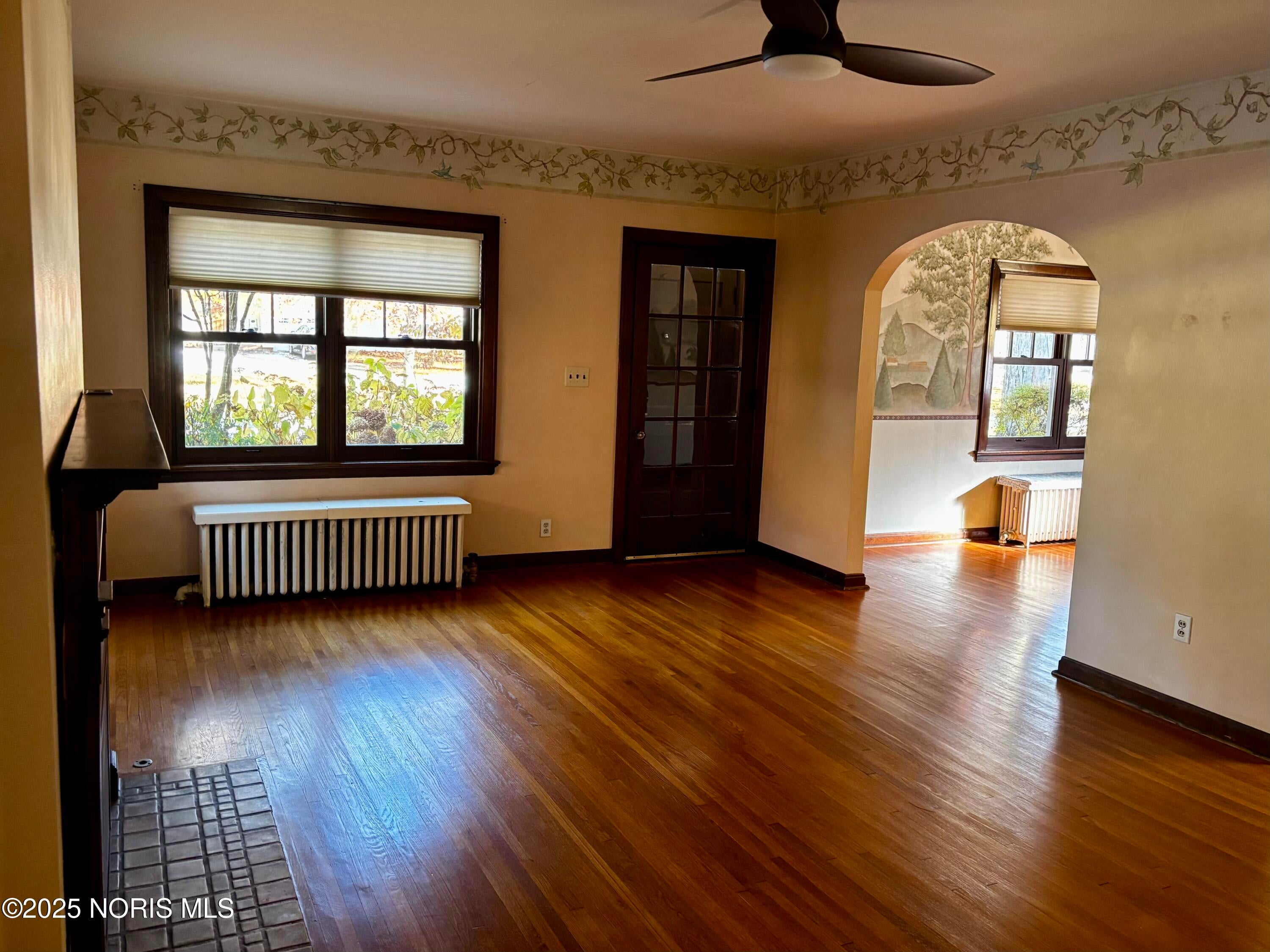 2541 Cheltenham Road Toledo, OH 43606 - Photo 20 of 55 60292534-FDAC-432E-A99C-6DB5F3F67B1EIMG_