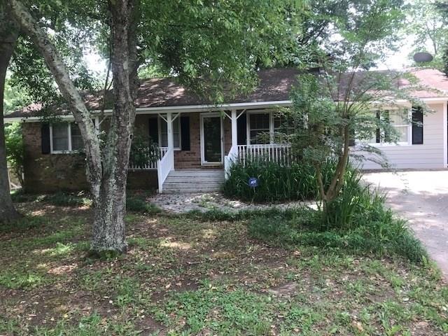 7936 Ridge Road Hiram, GA 30141 - Photo 1 of 1 Gallery Image 1