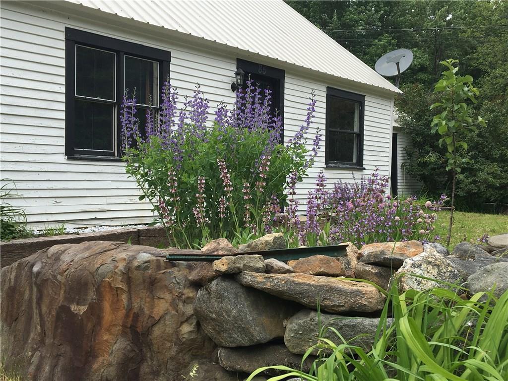 85 Clarks Bridge Road Waterboro, ME 04061 - Photo 30 of 31 Photo