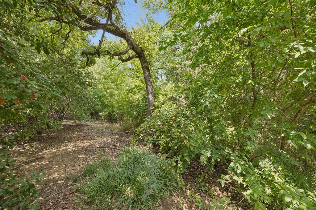 3900 Jackson Road Colleyville, TX 76034 - Photo 11 of 20 Gallery Image 11