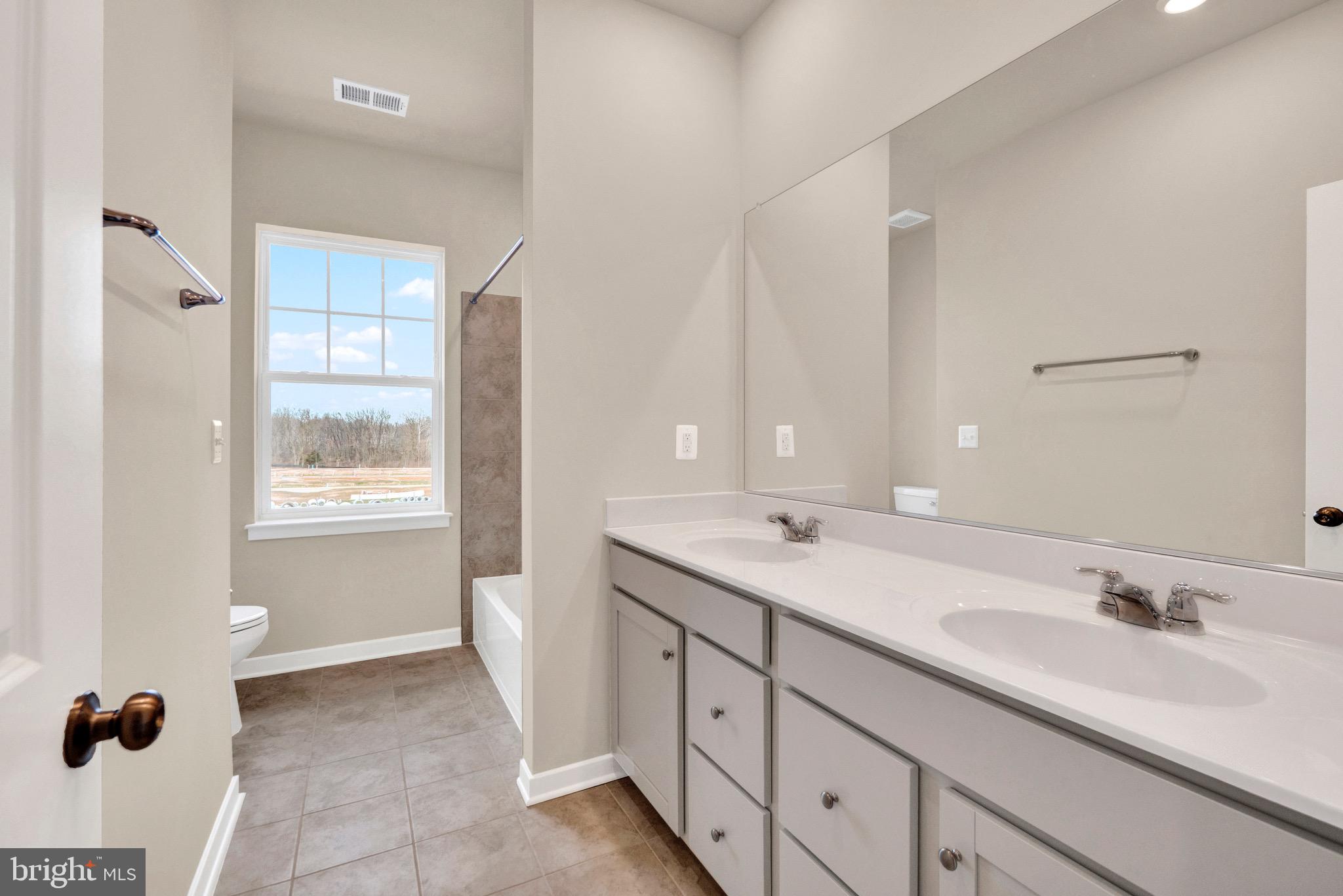 35 Whispering Brook Lane Ranson, WV 25438 - Photo 16 of 21