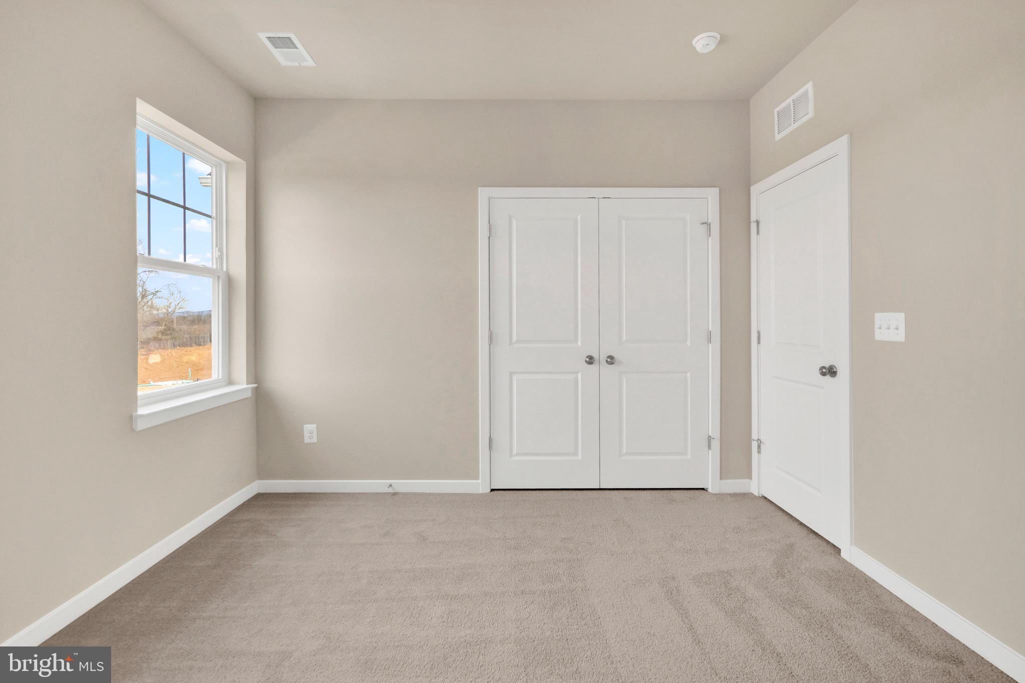 35 Whispering Brook Lane Ranson, WV 25438 - Photo 21 of 21