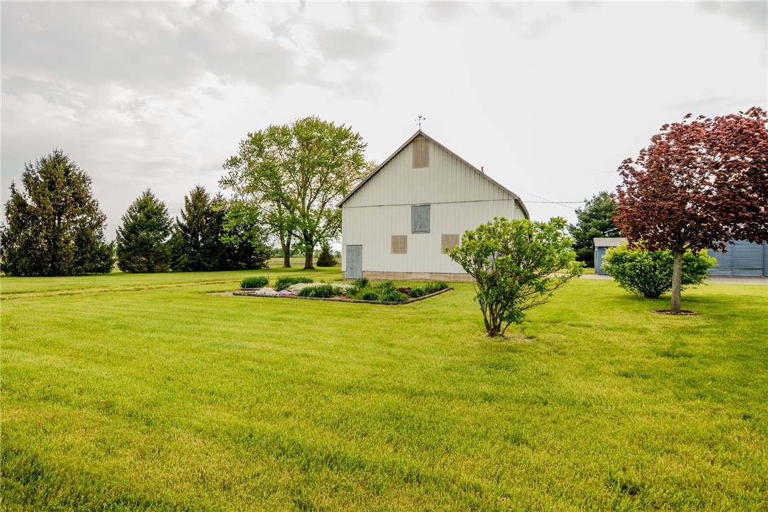 786 State Highway Sullivan, IL 61951 - Photo 23 of 26