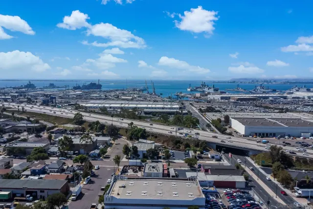 $255,000 | 801 National City Boulevard, Unit 403, National City, CA 91950