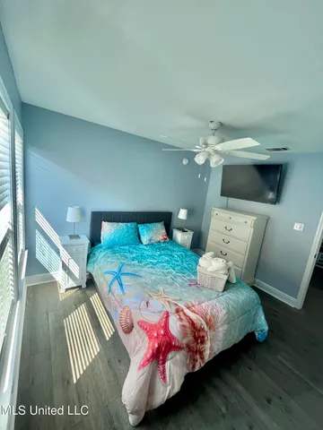 $2,500 | 4024 Blue Jay Street, Bay St. Louis, MS 39520