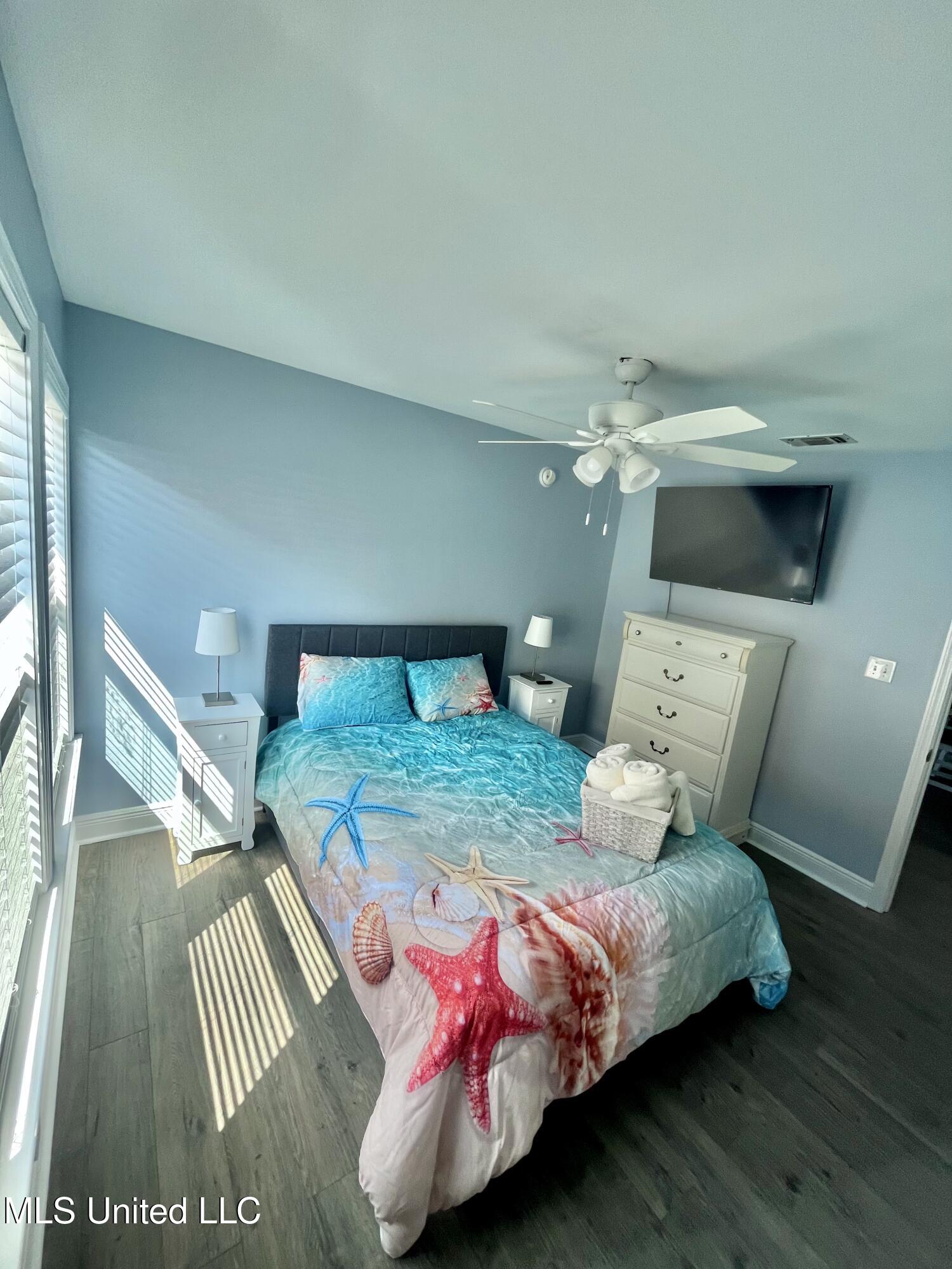 4024 Blue Jay Street Bay St. Louis, MS 39520 - Photo 11 of 15 IMG_7289