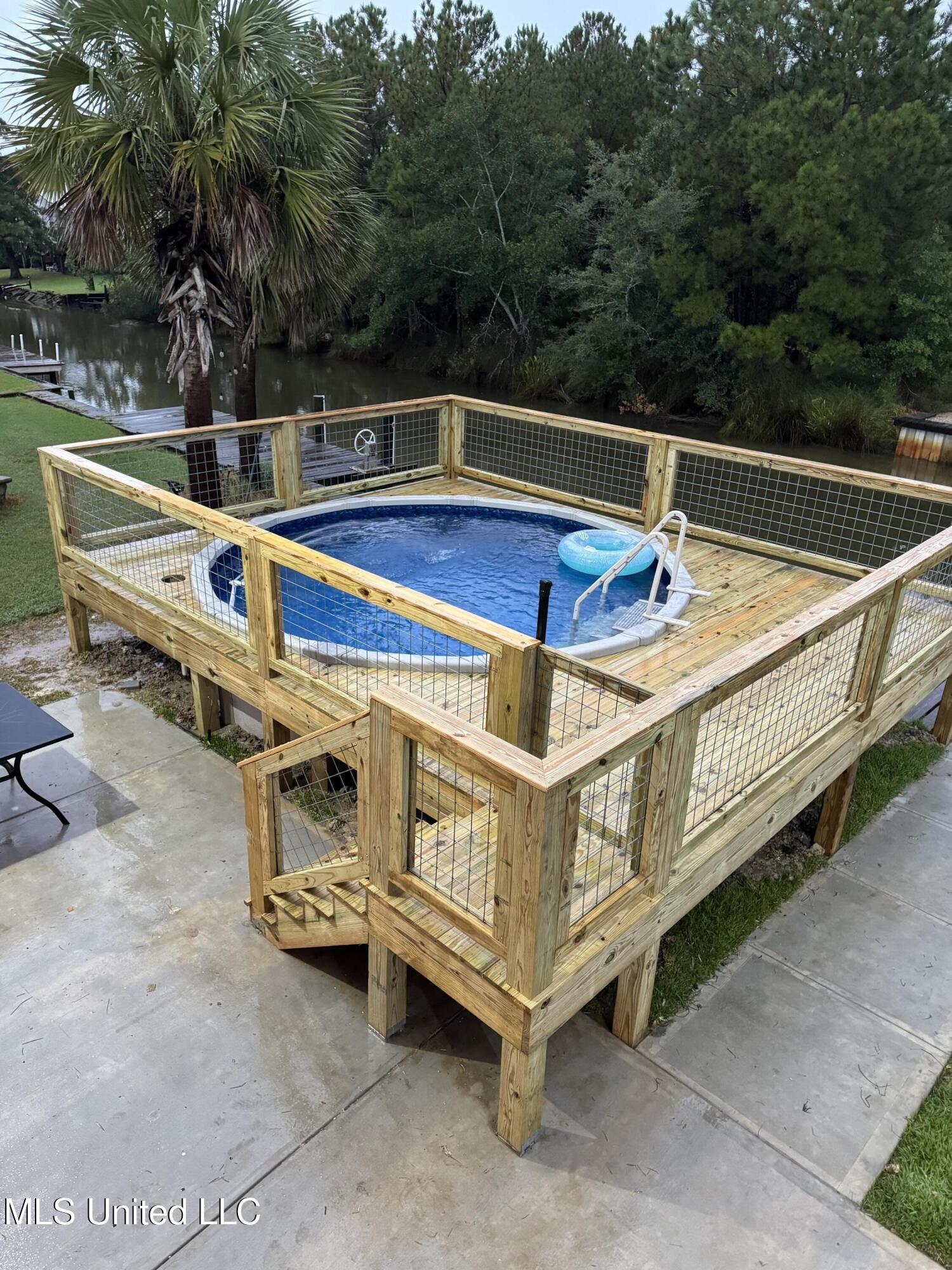 4024 Blue Jay Street Bay St. Louis, MS 39520 - Photo 15 of 15 IMG_9493