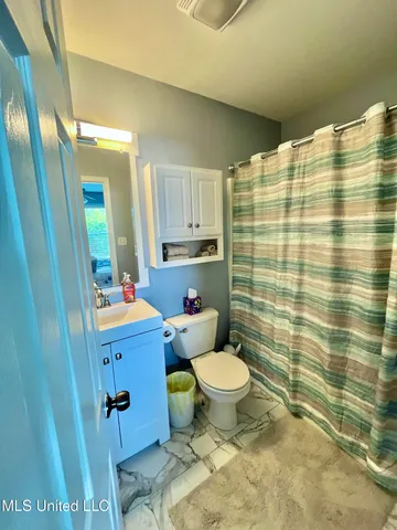 $2,500 | 4024 Blue Jay Street, Bay St. Louis, MS 39520