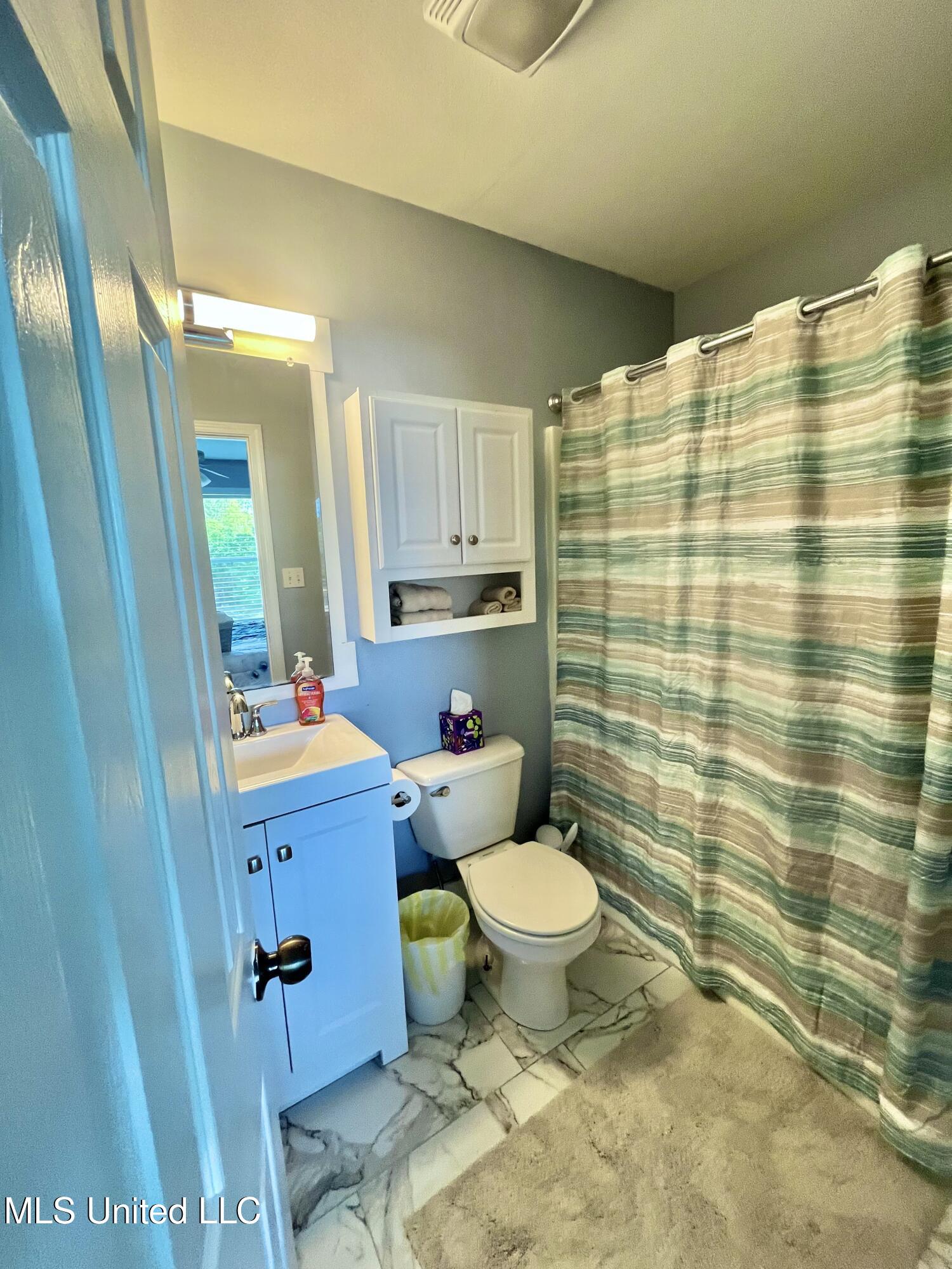 4024 Blue Jay Street Bay St. Louis, MS 39520 - Photo 7 of 15 IMG_7295