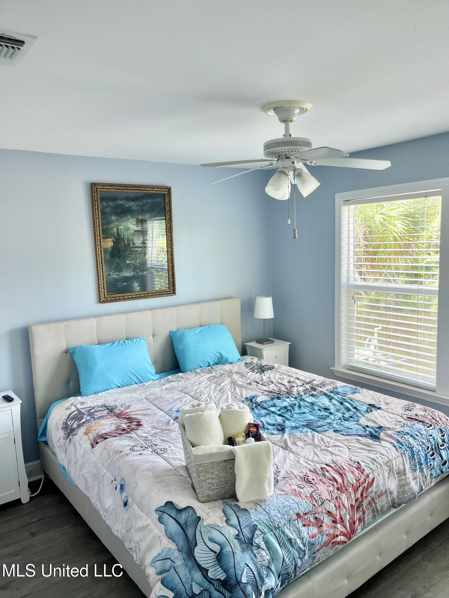 4024 Blue Jay Street Bay St. Louis, MS 39520 - Photo 9 of 15 IMG_7292