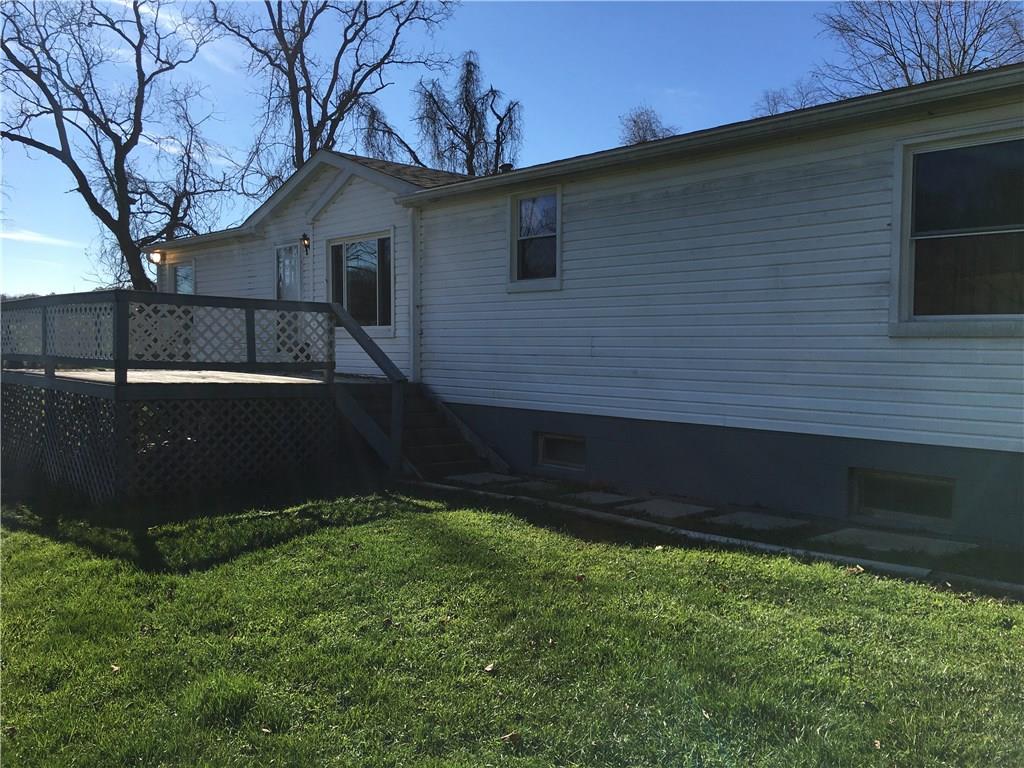 687 McClane Farm Road Washington, PA 15301 - Photo 1 of 24