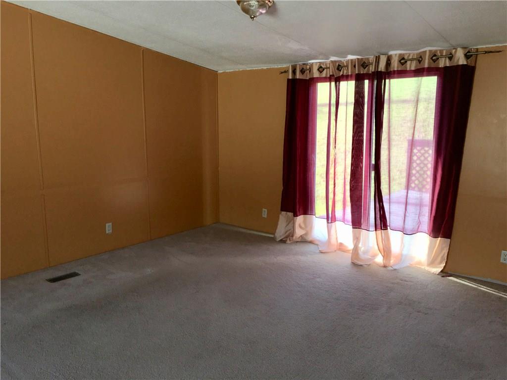 687 McClane Farm Road Washington, PA 15301 - Photo 11 of 24