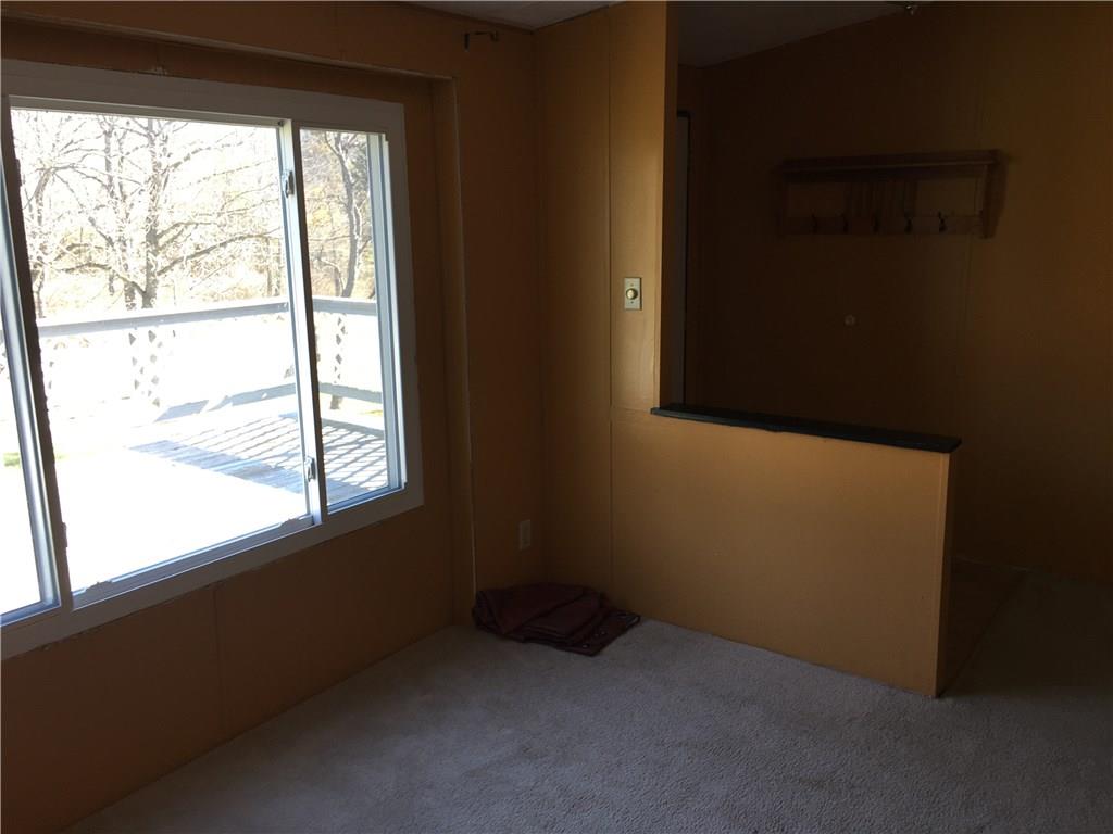 687 McClane Farm Road Washington, PA 15301 - Photo 13 of 24