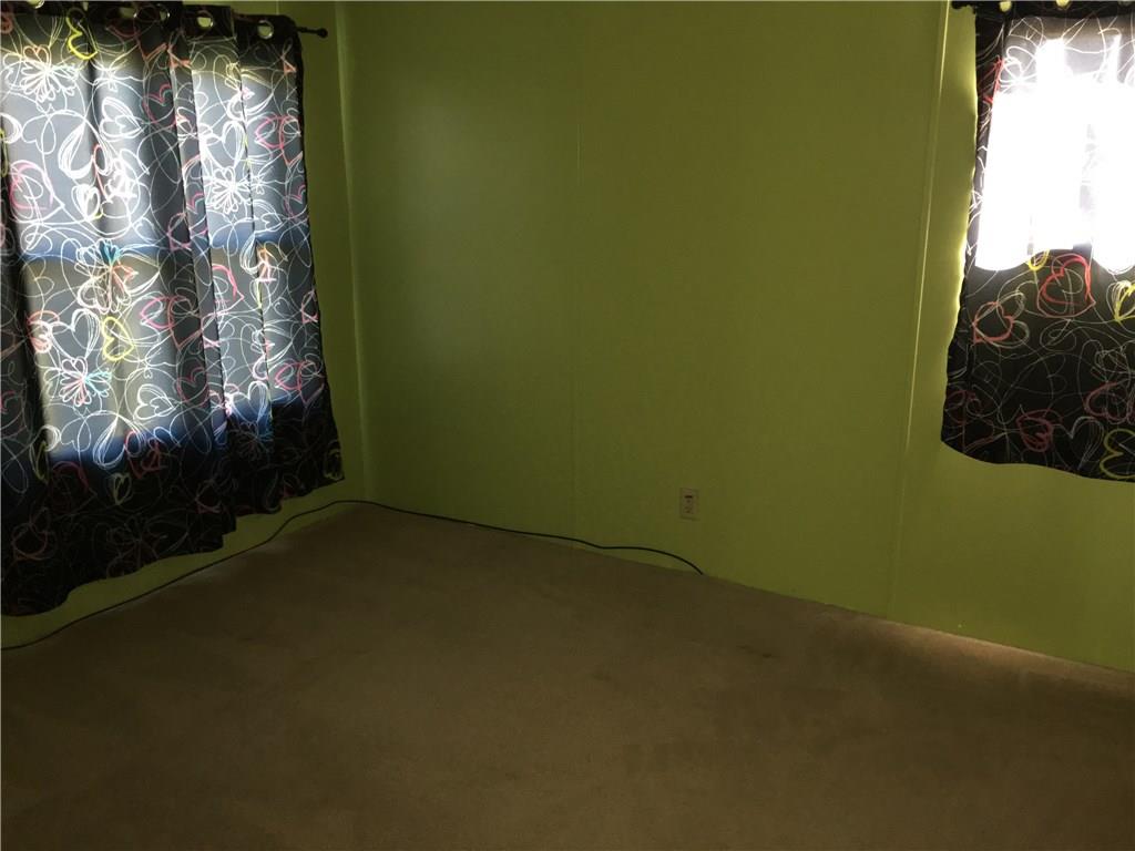 687 McClane Farm Road Washington, PA 15301 - Photo 17 of 24