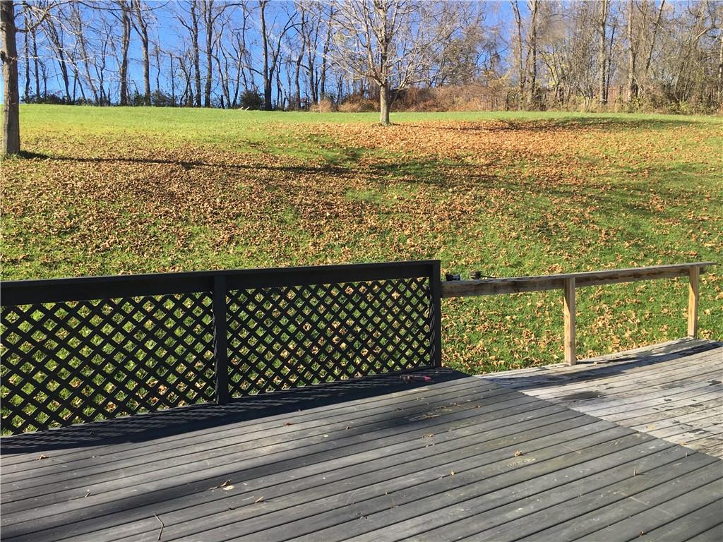687 McClane Farm Road Washington, PA 15301 - Photo 20 of 24