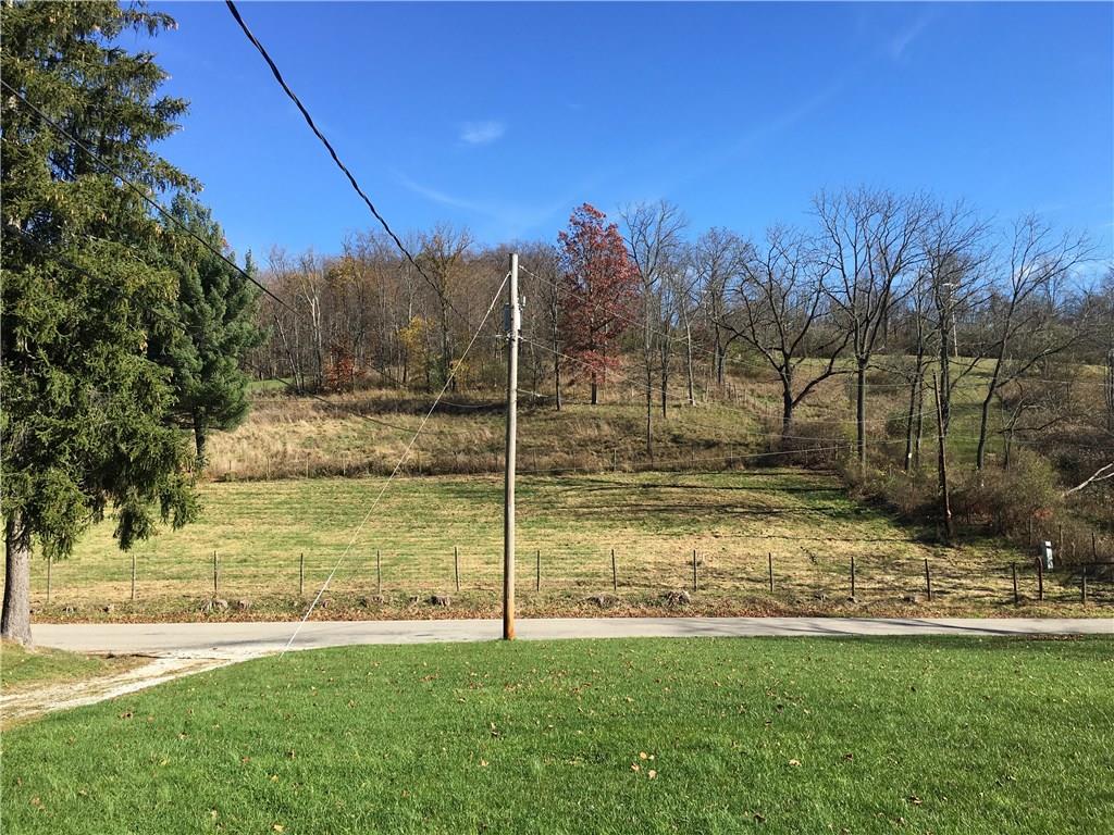 687 McClane Farm Road Washington, PA 15301 - Photo 3 of 24