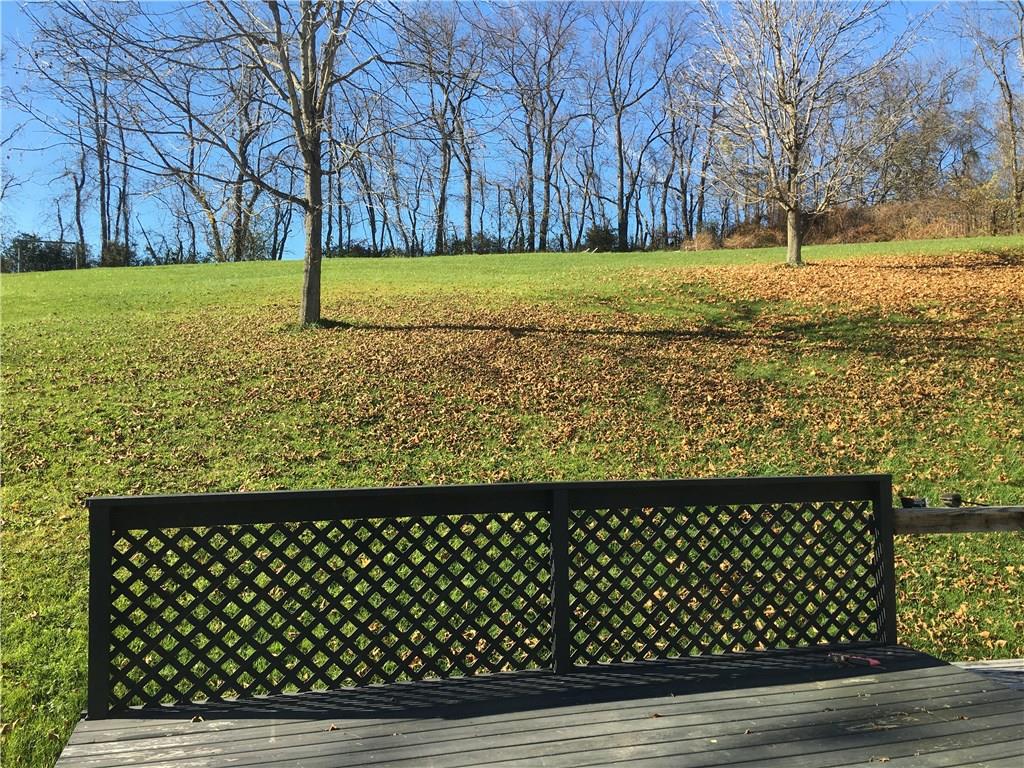687 McClane Farm Road Washington, PA 15301 - Photo 21 of 24