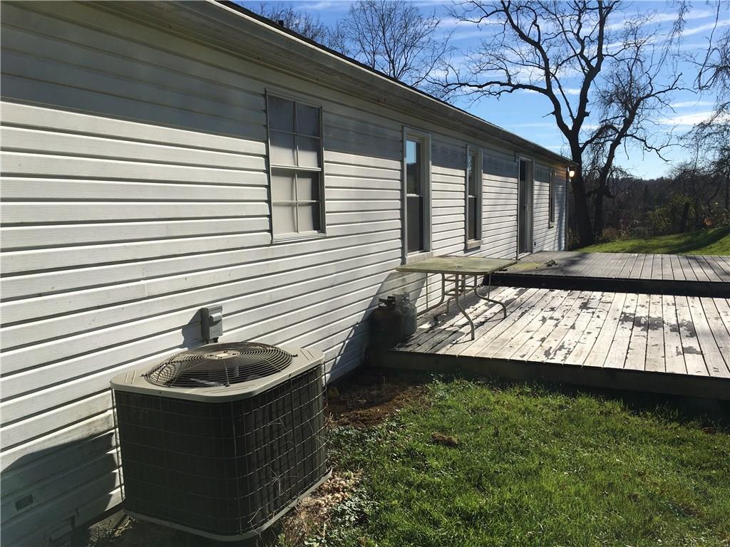 687 McClane Farm Road Washington, PA 15301 - Photo 22 of 24