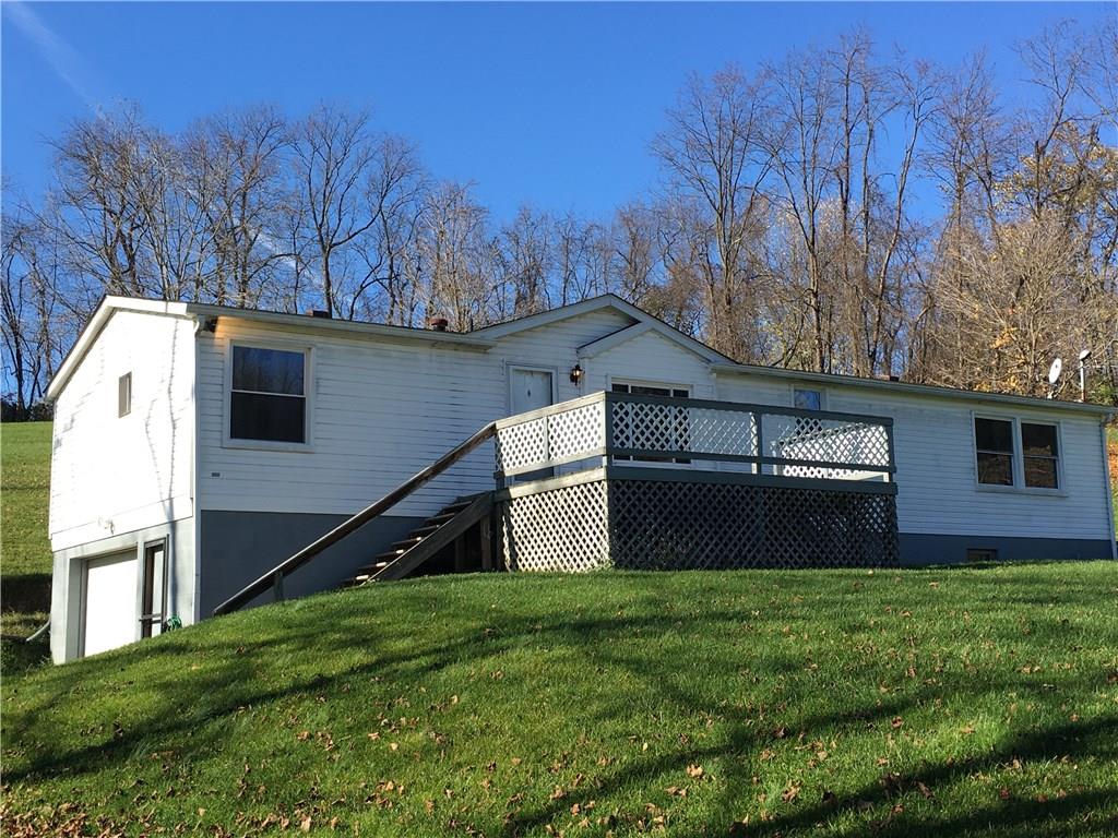 687 McClane Farm Road Washington, PA 15301 - Photo 23 of 24