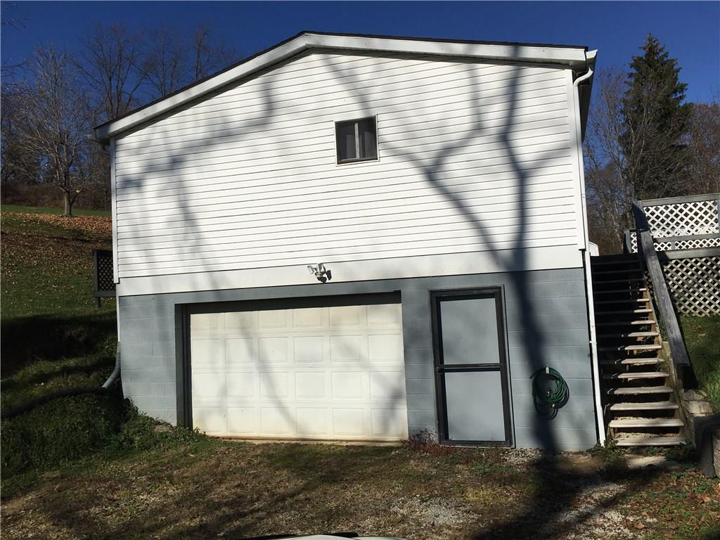 687 McClane Farm Road Washington, PA 15301 - Photo 24 of 24