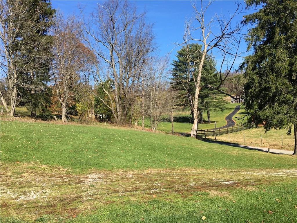 687 McClane Farm Road Washington, PA 15301 - Photo 4 of 24