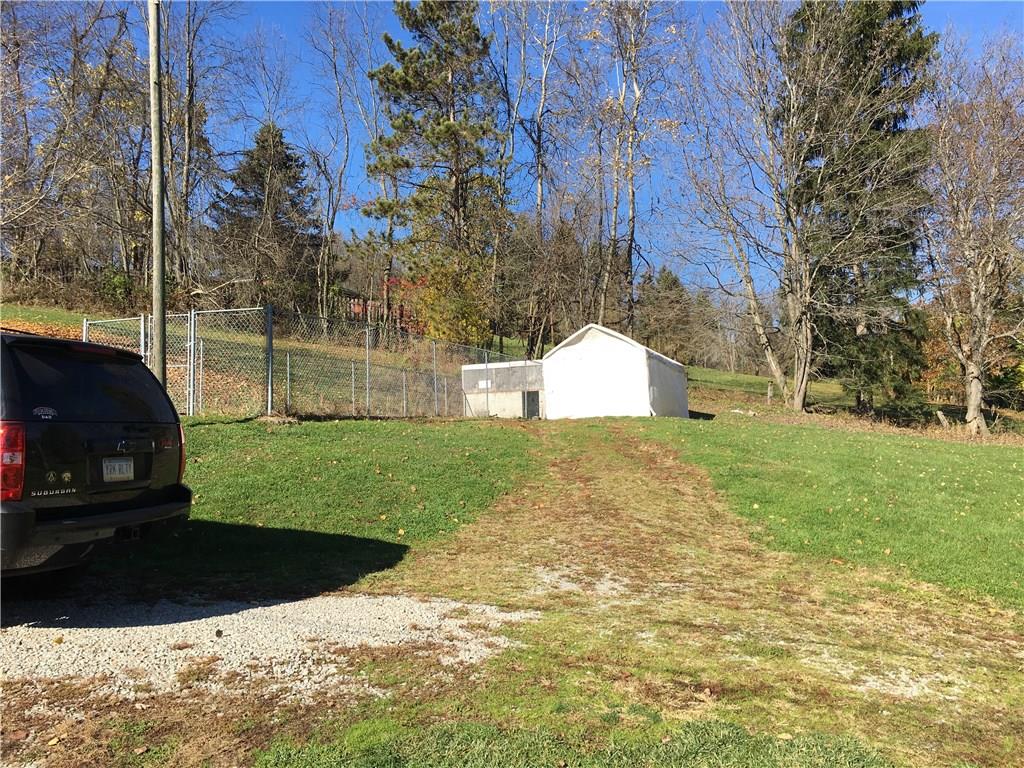 687 McClane Farm Road Washington, PA 15301 - Photo 5 of 24