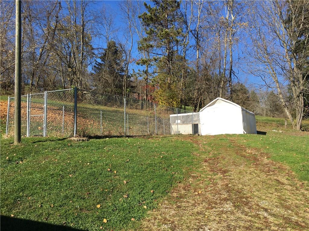 687 McClane Farm Road Washington, PA 15301 - Photo 6 of 24
