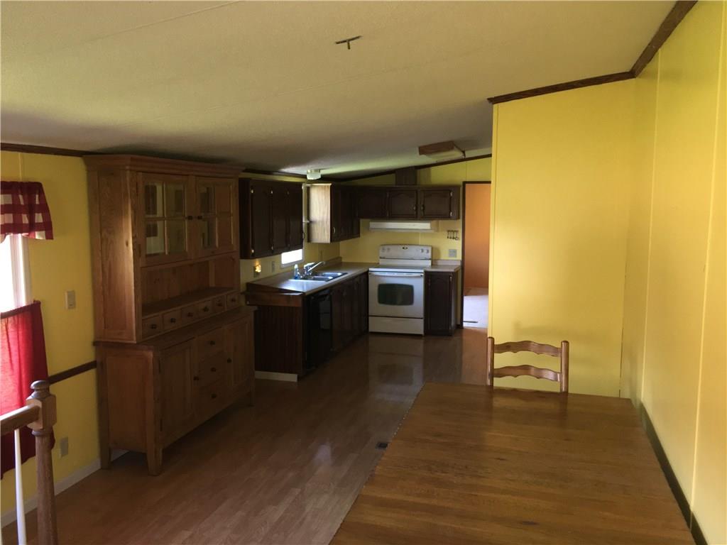 687 McClane Farm Road Washington, PA 15301 - Photo 7 of 24