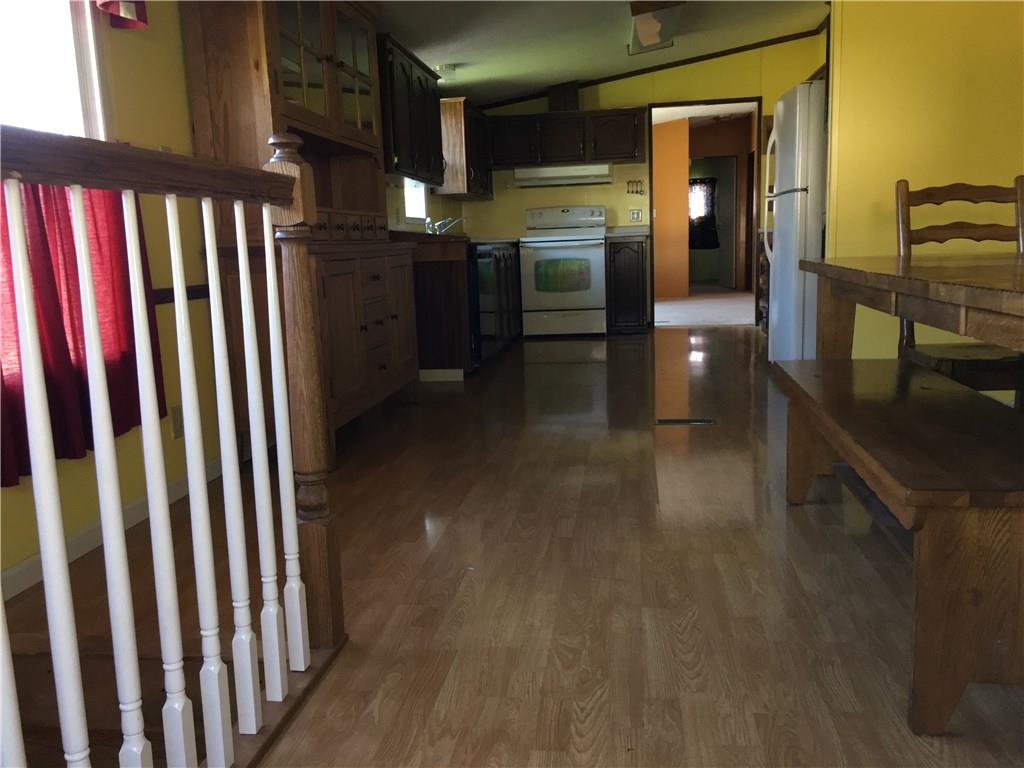 687 McClane Farm Road Washington, PA 15301 - Photo 8 of 24