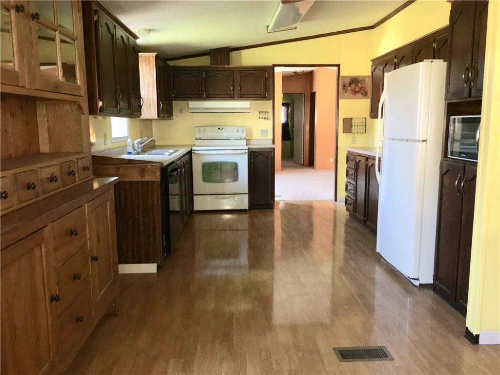687 McClane Farm Road Washington, PA 15301 - Photo 9 of 24