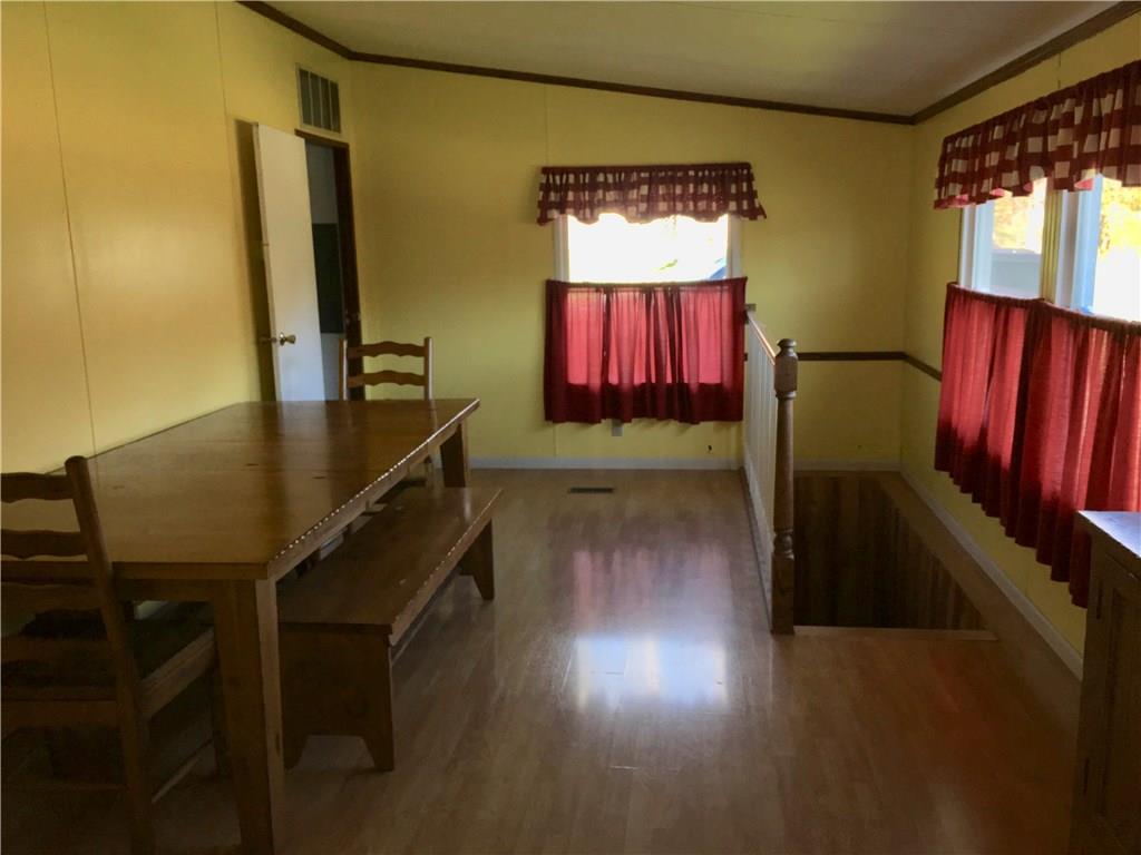 687 McClane Farm Road Washington, PA 15301 - Photo 10 of 24