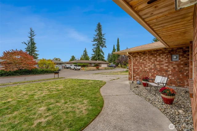 $620,000 | 3805 175th Place Northeast, Arlington, WA 98223