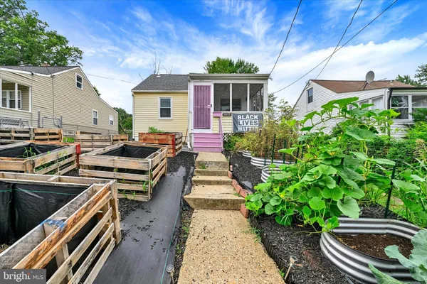 $249,950 | 4413 St Georges Avenue, Baltimore, MD 21212