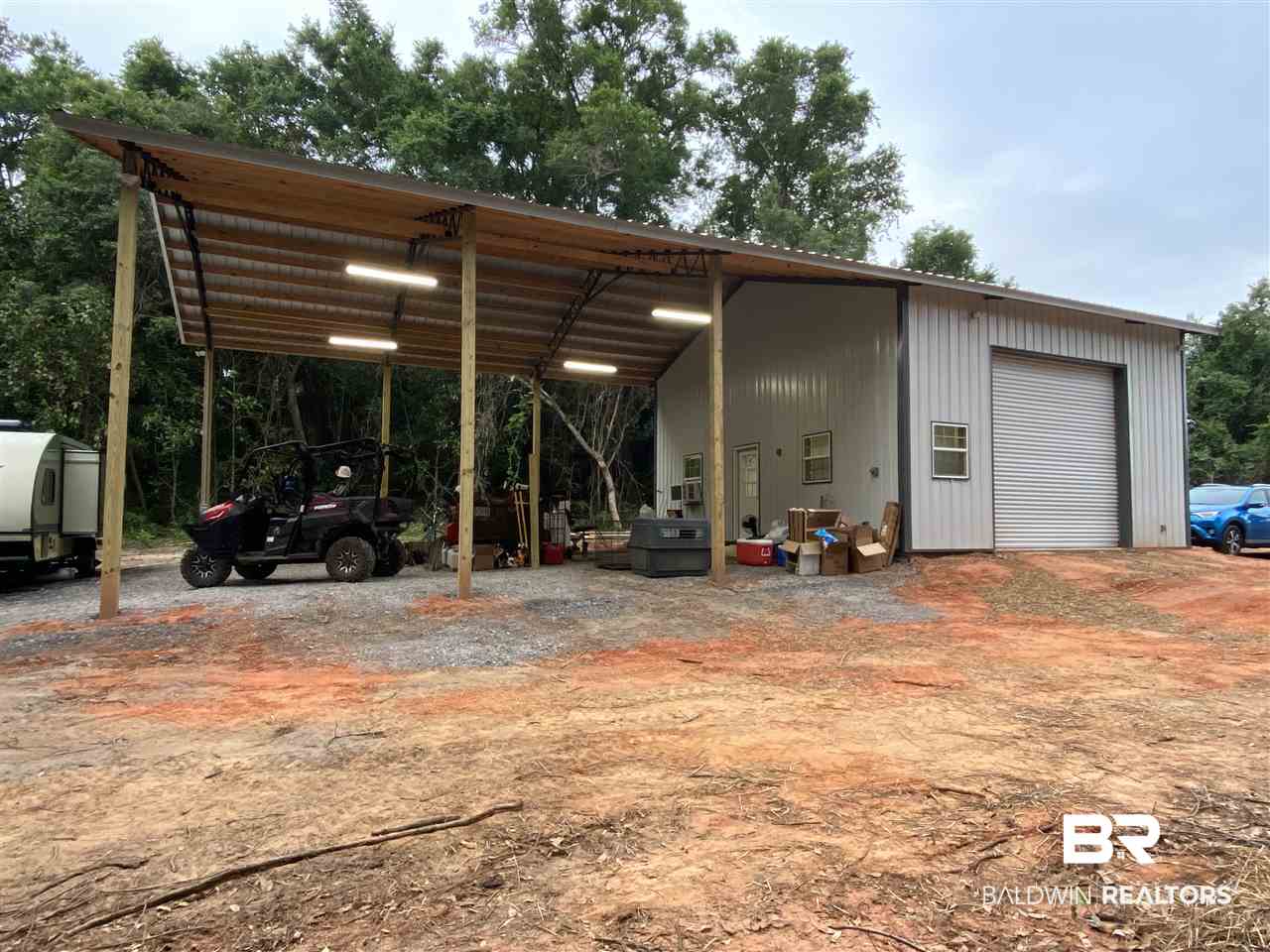 10471 Beaulieu Lane Lillian, AL 36549 - Photo 13 of 47