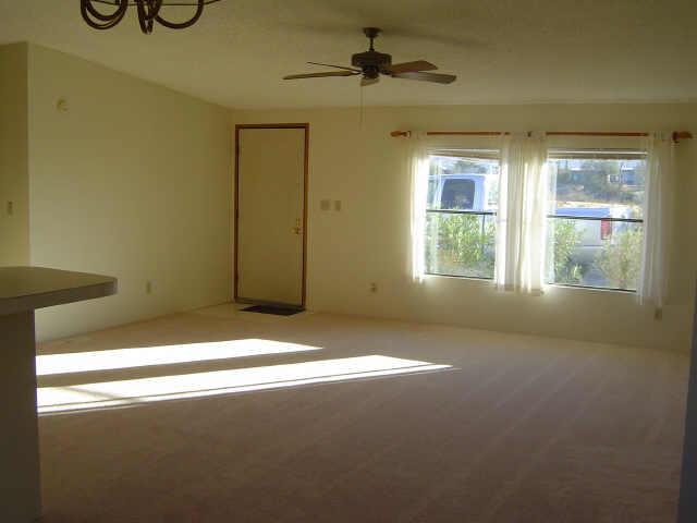 474 North Cortez Road Apache Junction, AZ 85119 - Photo 3 of 6 Additional Photo
