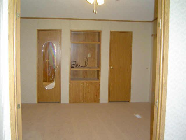 474 North Cortez Road Apache Junction, AZ 85119 - Photo 5 of 6 Additional Photo