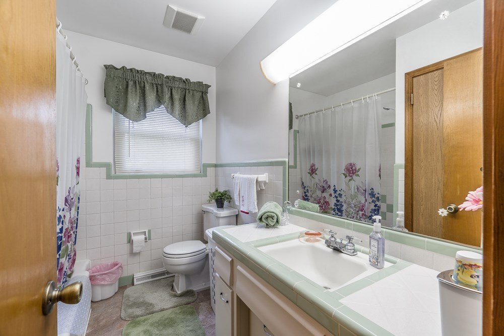 716 Rickey Lane Independence, KY 41051 - Photo 21 of 34 Gallery Image 21