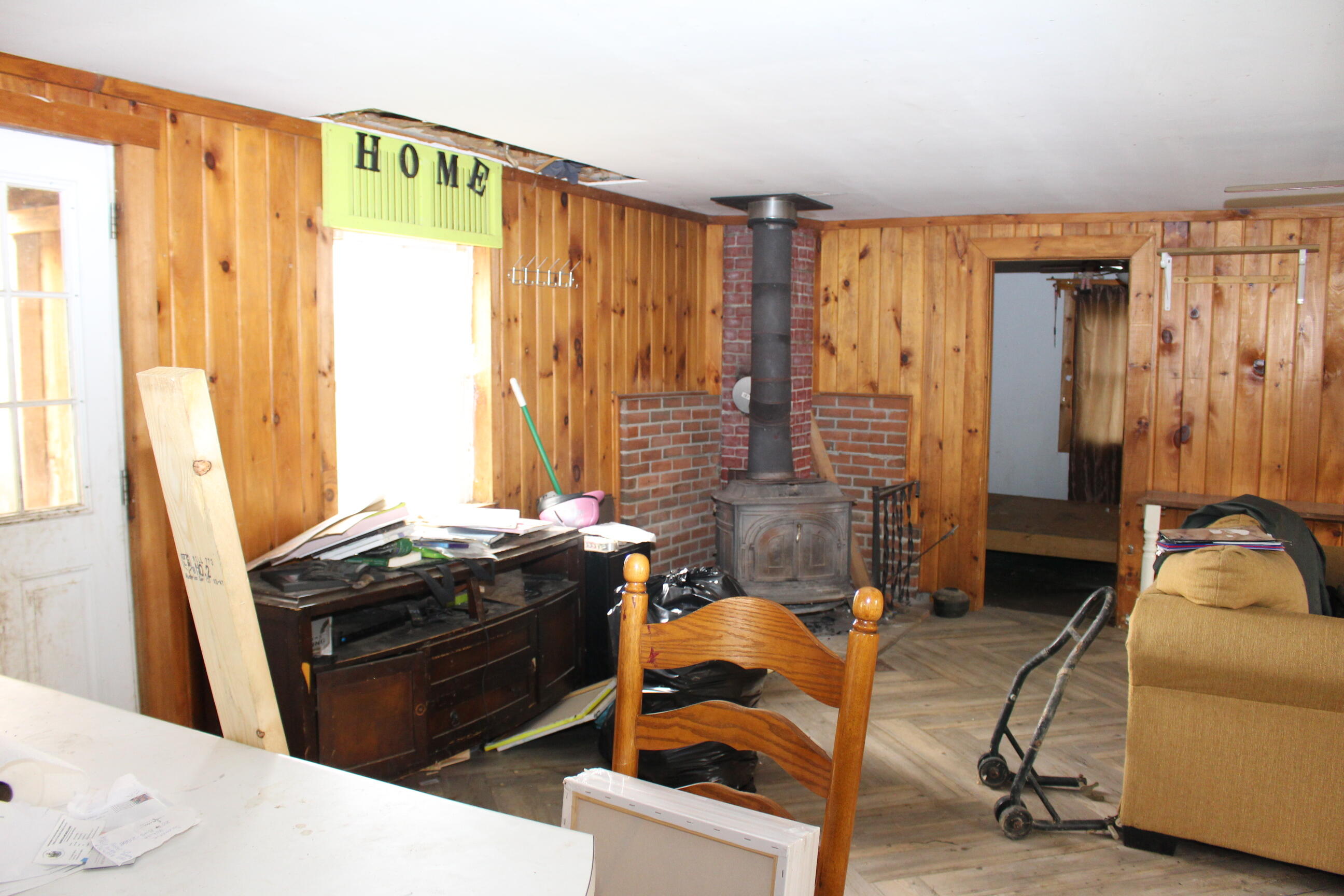 260 Fishtown Road Appleton, ME 04862 - Photo 38 of 45 IMG_0381